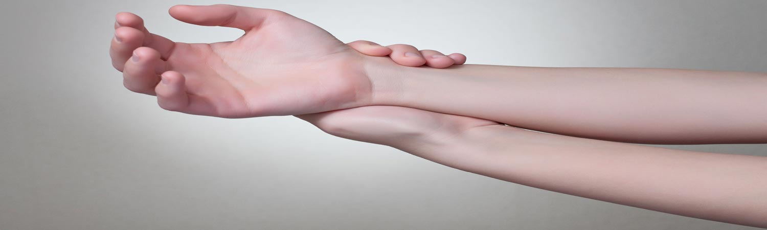 Neural Prolotherapy - Νευρωνική Προλοθεραπεία | Πάγκαλης Στυλιανός Φυσίατρος