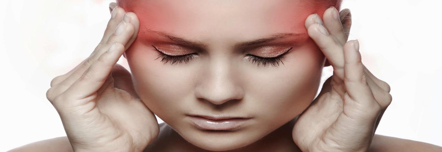 Νευρωνική Θεραπεία - Neura Therapy | Πάγκαλης Στυλιανός