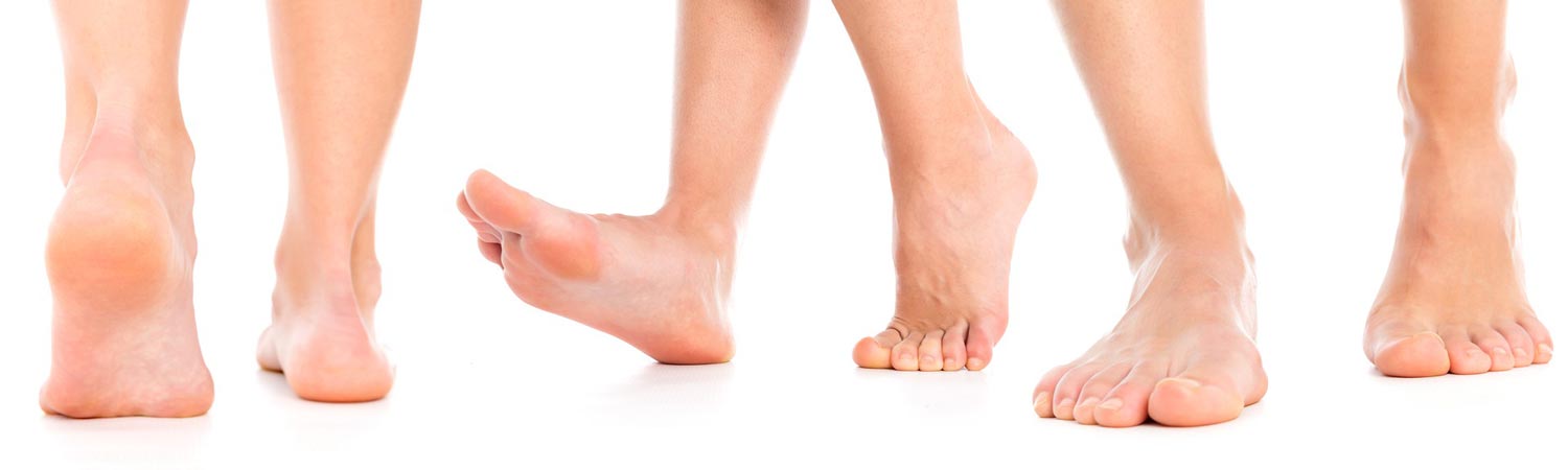 Προλοθεραπεία - Prolotherapy | Πάγκαλης Στυλιανός Φυσίατρος